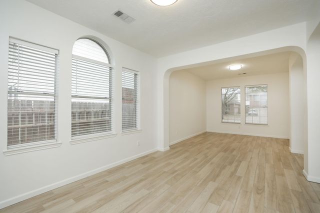 1126 Colonial Heights Drive, Richmond, TX 77406