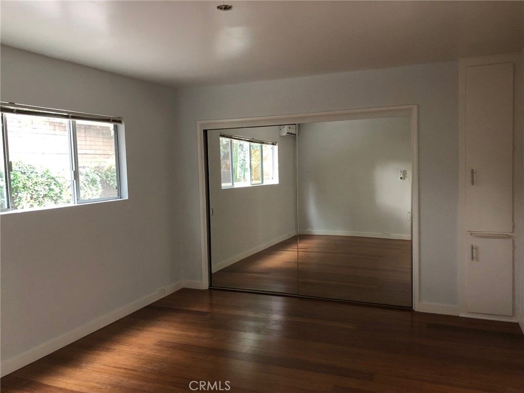 2345 Caldero, Montrose, CA 91020 — photo 2