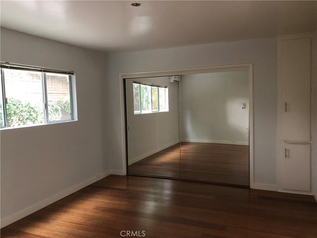 2345 Caldero, Montrose, CA 91020 — photo 5