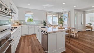 713 Guy Turner Drive, Camarillo, CA 93010