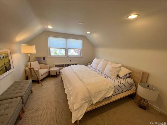 545 E Park Avenue, Long Beach, NY 11561