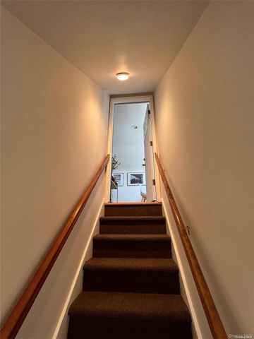 545 E Park Avenue, Long Beach, NY 11561