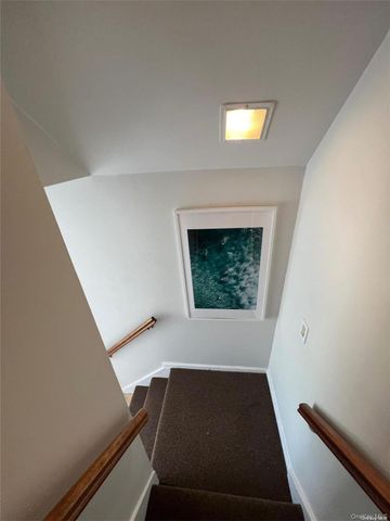 545 E Park Avenue, Long Beach, NY 11561