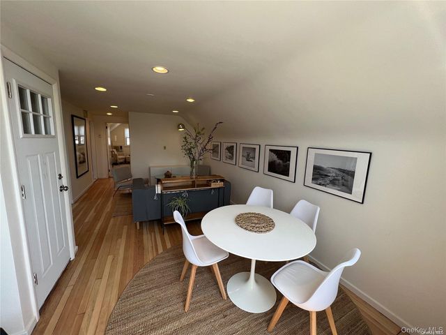 545 E Park Avenue, Long Beach, NY 11561