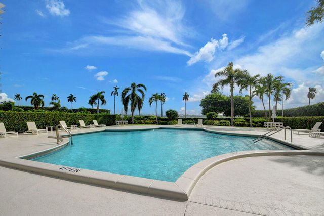 1701 S Flagler Drive 1809, West Palm Beach, FL 33401