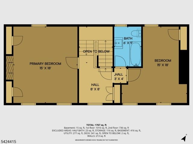 31 Center St, Clinton Town, NJ 08809