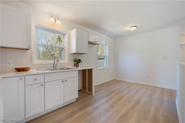 1521 Edgemoor Avenue, Akron, OH 44313