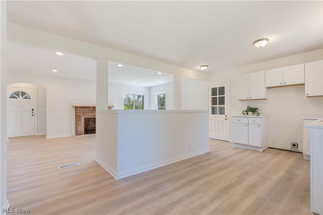 1521 Edgemoor Avenue, Akron, OH 44313