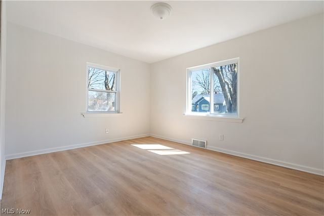 1521 Edgemoor Avenue, Akron, OH 44313