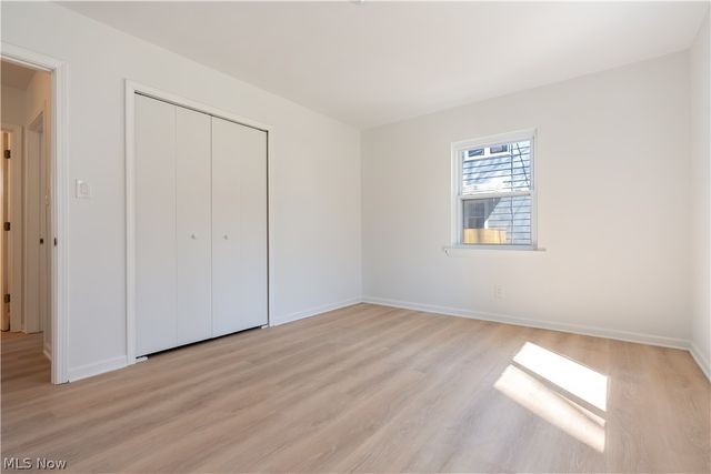 1521 Edgemoor Avenue, Akron, OH 44313