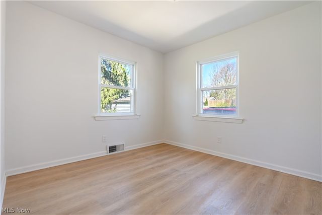 1521 Edgemoor Avenue, Akron, OH 44313