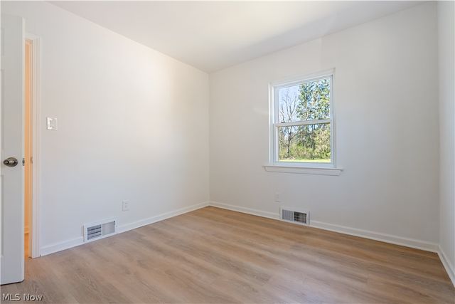 1521 Edgemoor Avenue, Akron, OH 44313