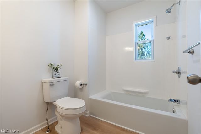 1521 Edgemoor Avenue, Akron, OH 44313