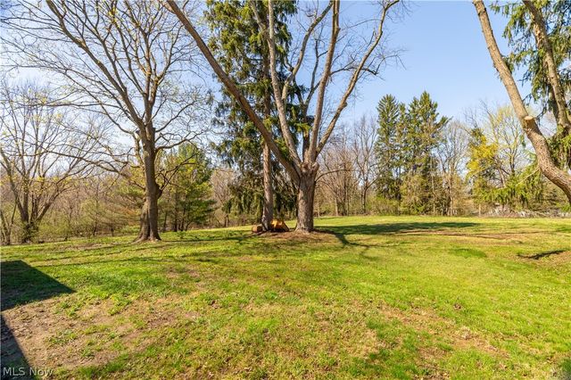 1521 Edgemoor Avenue, Akron, OH 44313