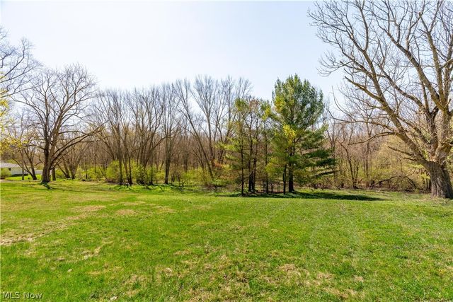 1521 Edgemoor Avenue, Akron, OH 44313