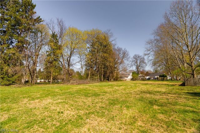 1521 Edgemoor Avenue, Akron, OH 44313