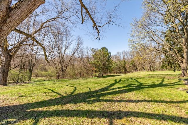 1521 Edgemoor Avenue, Akron, OH 44313