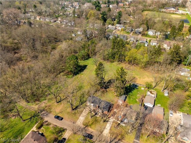 1521 Edgemoor Avenue, Akron, OH 44313