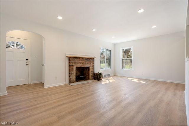 1521 Edgemoor Avenue, Akron, OH 44313