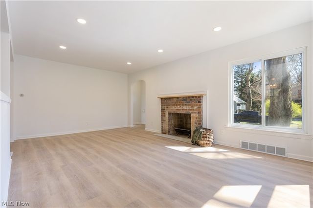 1521 Edgemoor Avenue, Akron, OH 44313