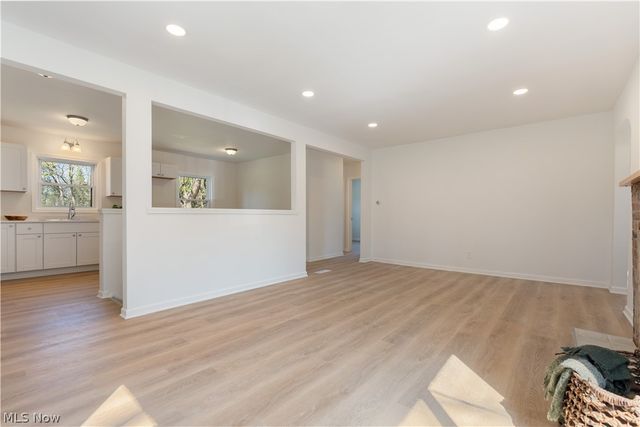 1521 Edgemoor Avenue, Akron, OH 44313