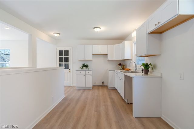 1521 Edgemoor Avenue, Akron, OH 44313