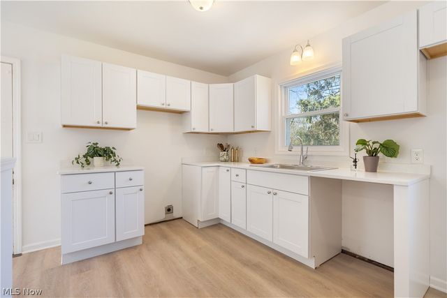 1521 Edgemoor Avenue, Akron, OH 44313