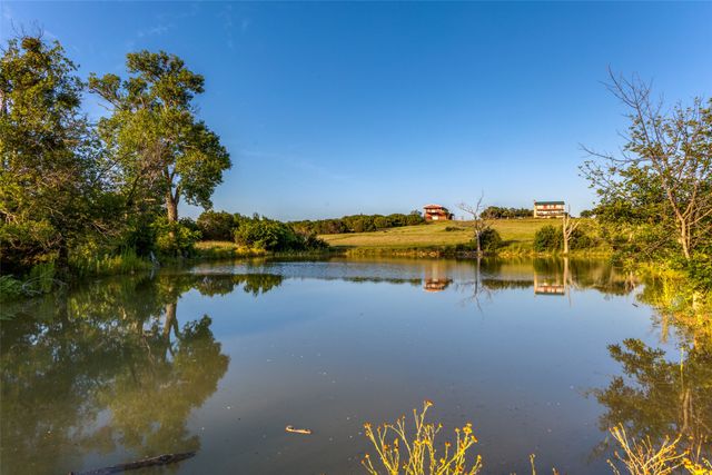 4077 Fm 2331, Godley, TX 76044