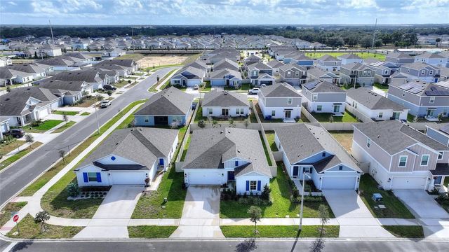 450 SANDBAR LANE, Haines City, FL 33844