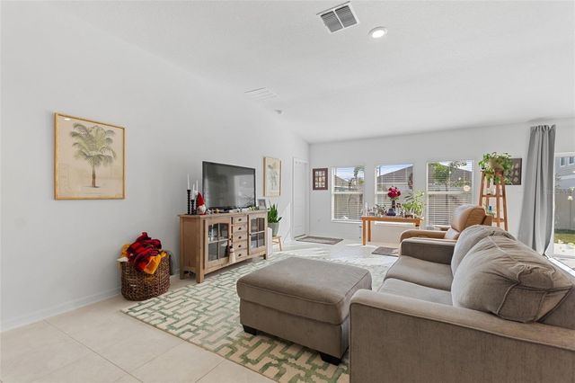 450 SANDBAR LANE, Haines City, FL 33844