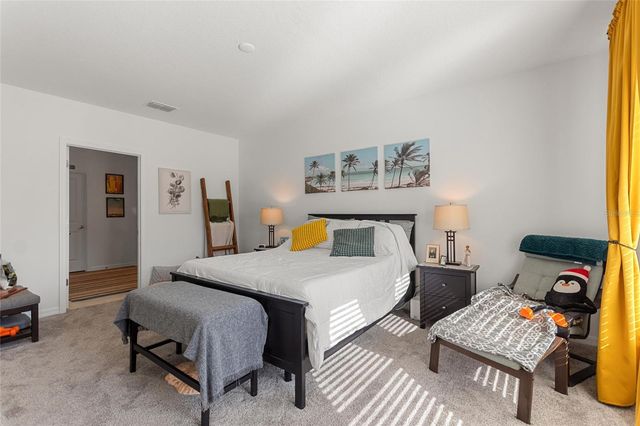 450 SANDBAR LANE, Haines City, FL 33844