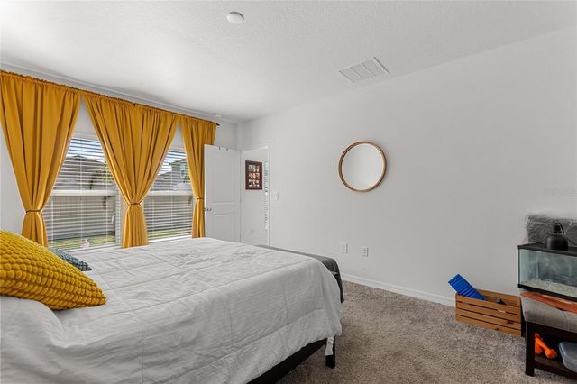 450 SANDBAR LANE, Haines City, FL 33844