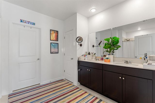 450 SANDBAR LANE, Haines City, FL 33844