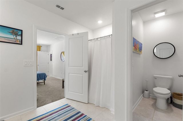 450 SANDBAR LANE, Haines City, FL 33844