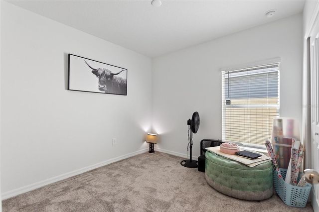 450 SANDBAR LANE, Haines City, FL 33844