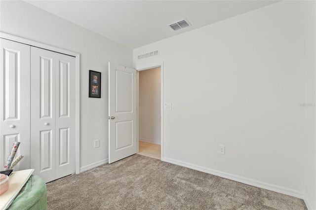 450 SANDBAR LANE, Haines City, FL 33844