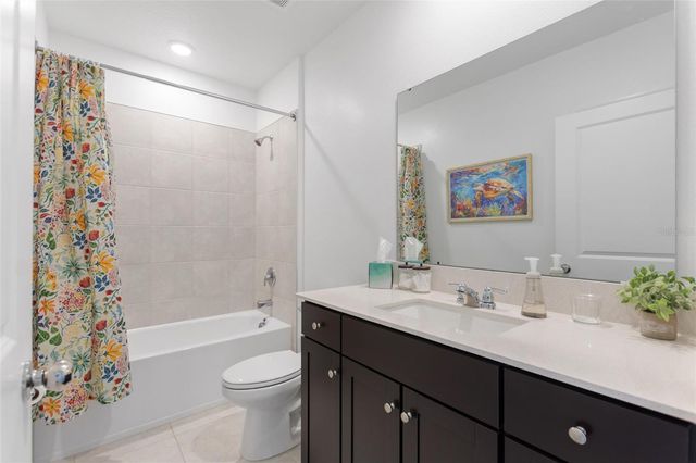 450 SANDBAR LANE, Haines City, FL 33844