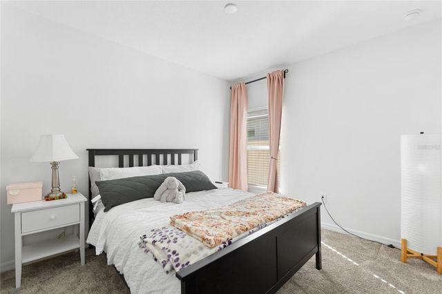 450 SANDBAR LANE, Haines City, FL 33844