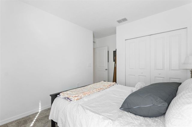 450 SANDBAR LANE, Haines City, FL 33844