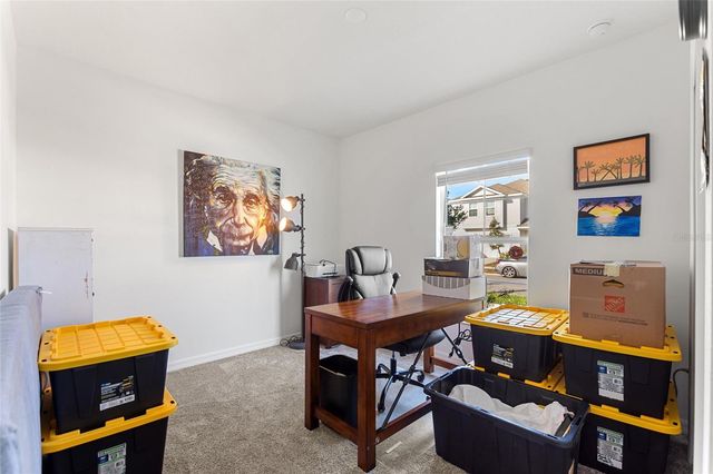 450 SANDBAR LANE, Haines City, FL 33844