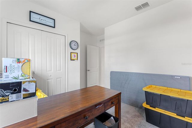 450 SANDBAR LANE, Haines City, FL 33844