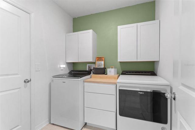 450 SANDBAR LANE, Haines City, FL 33844