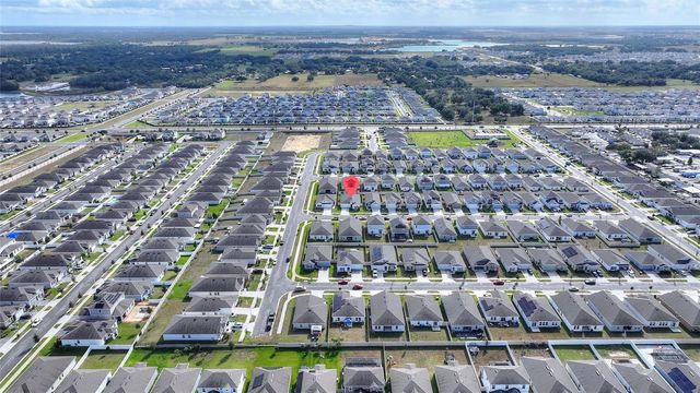 450 SANDBAR LANE, Haines City, FL 33844