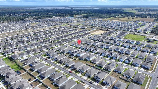 450 SANDBAR LANE, Haines City, FL 33844