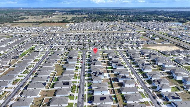 450 SANDBAR LANE, Haines City, FL 33844