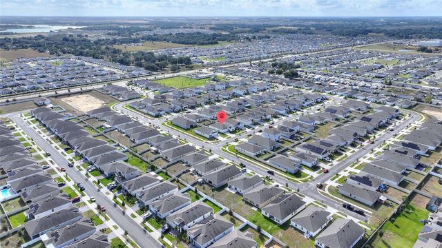 450 SANDBAR LANE, Haines City, FL 33844