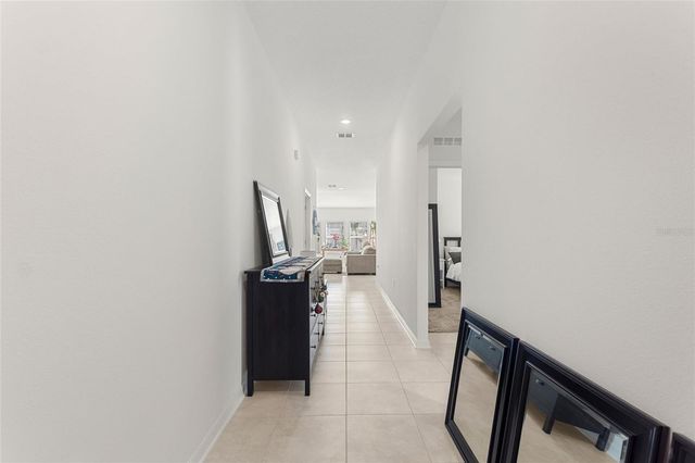 450 SANDBAR LANE, Haines City, FL 33844