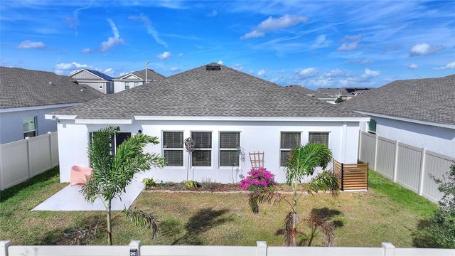 450 SANDBAR LANE, Haines City, FL 33844