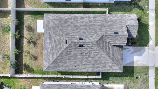 450 SANDBAR LANE, Haines City, FL 33844