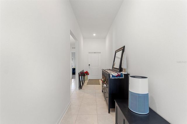 450 SANDBAR LANE, Haines City, FL 33844